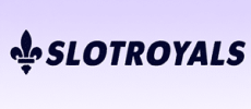 Slotroyals